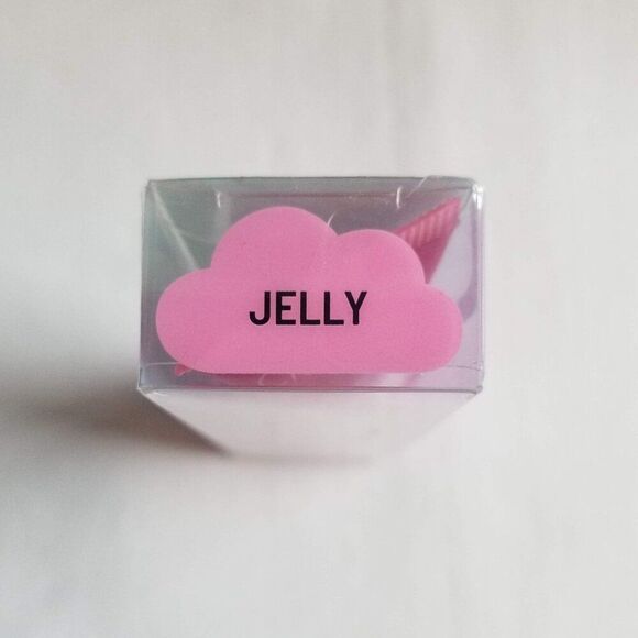 Beauty Creations - Pastel Please Color Base Primer - Jelly (Pink) - Picture 8 of 8